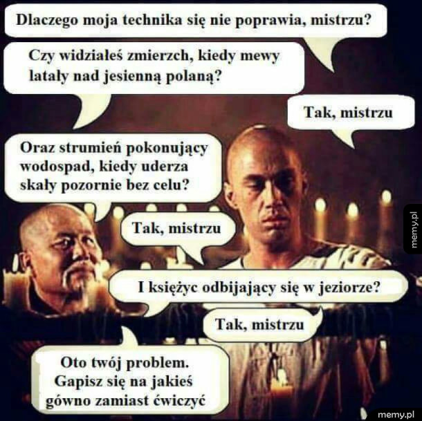 Proste