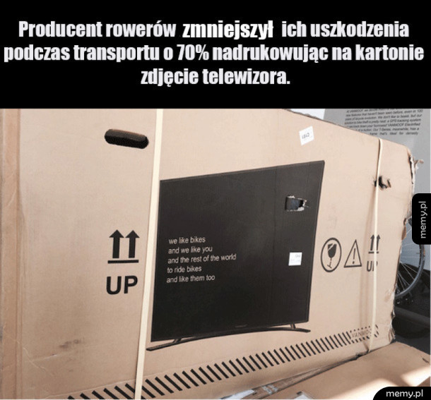Bardzo sprytne :)
