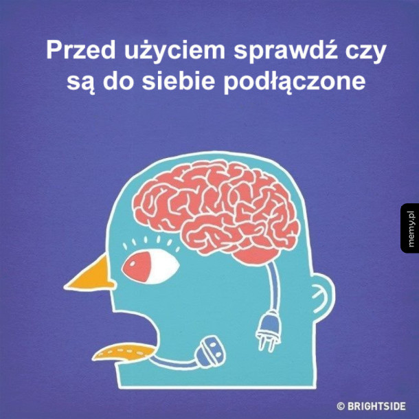 Instrukcja obsługi