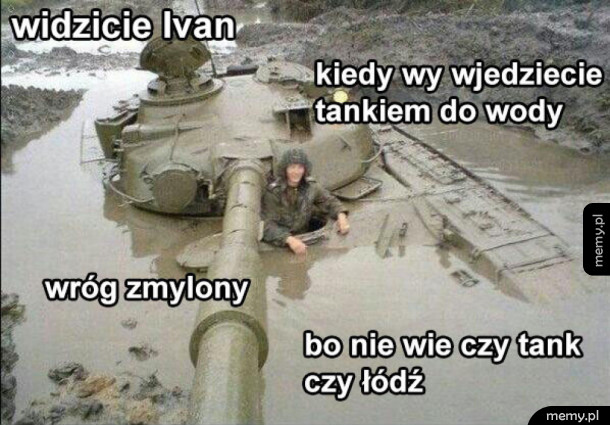 Protip