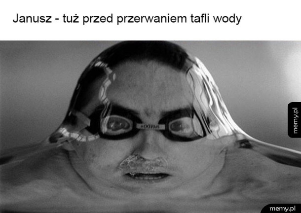 Majestatycznie