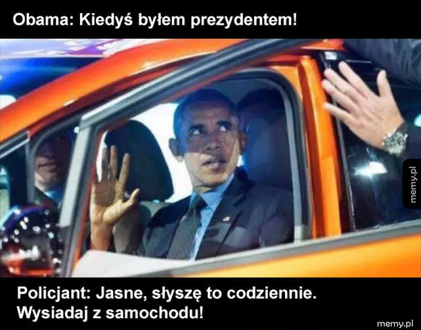 Wolne żarty