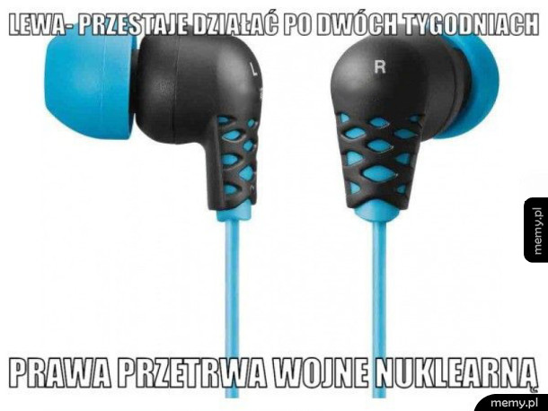 Słuchawki