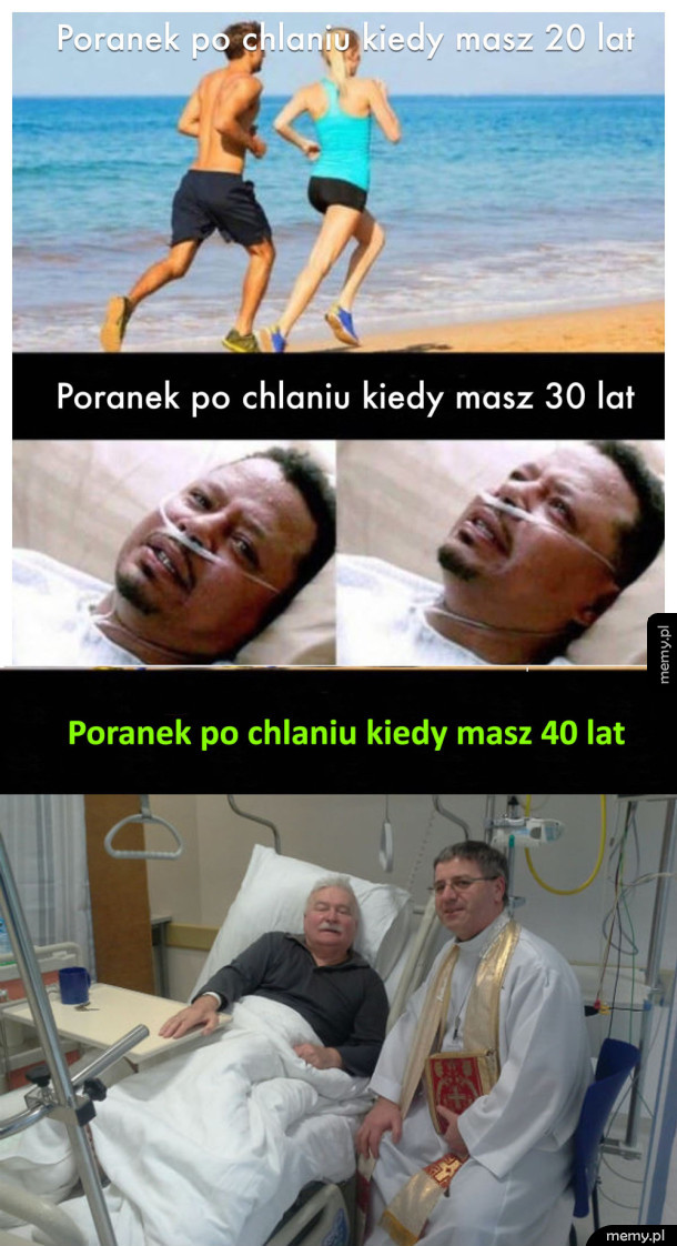 Poranek