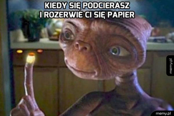 Ups...