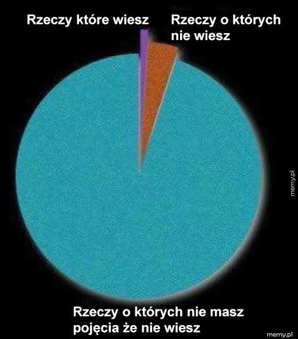 Wiedza