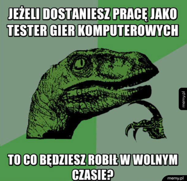 Zagadka nie do rozwikłania