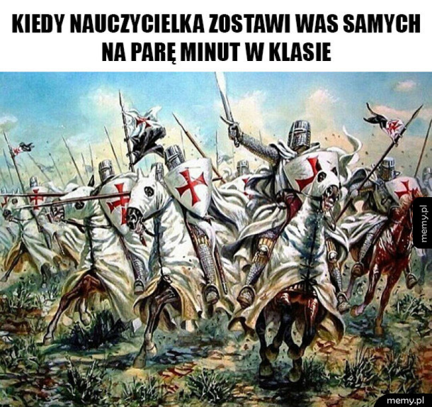 Awantura