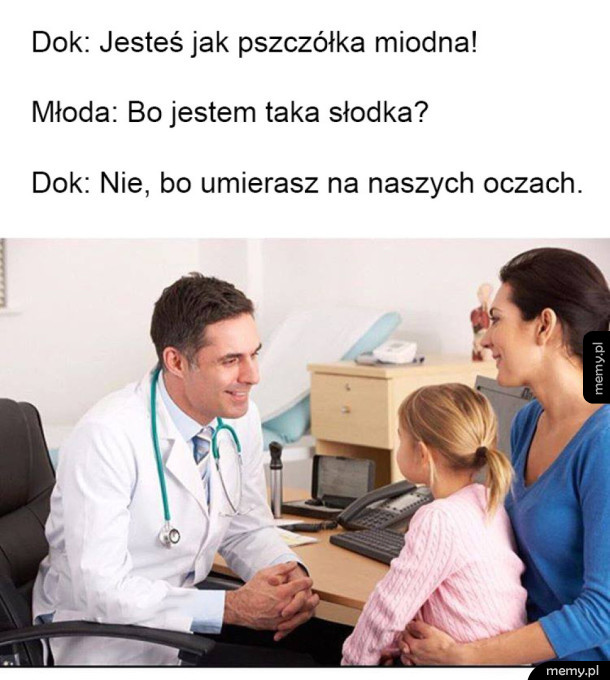 Pszczółka