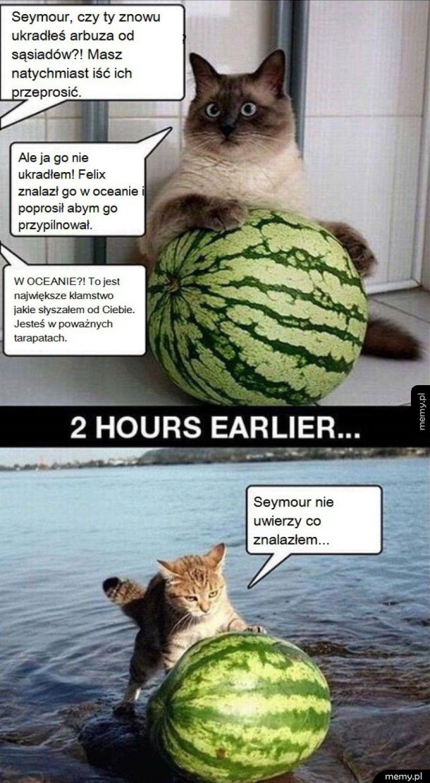 Seymour