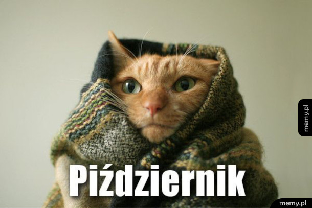 Najgorzej