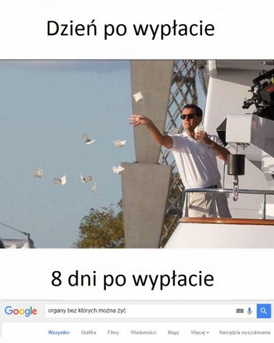 Wypłata