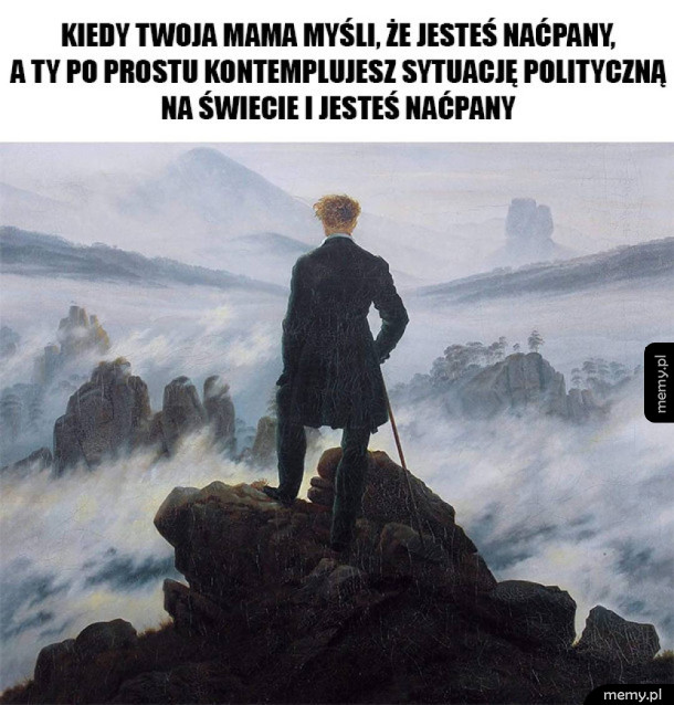 Trochę lipa