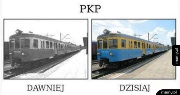 PKP