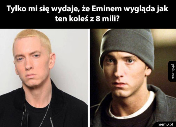 Eminem