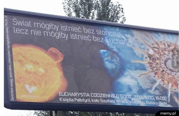 Wyższa nauka
