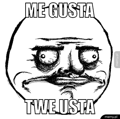 Ah te usta