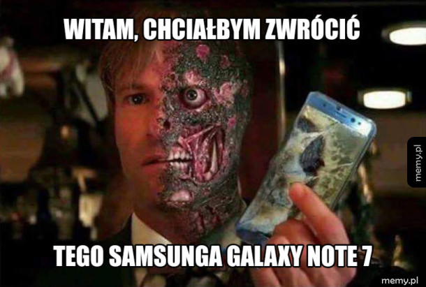 Harvey Dent
