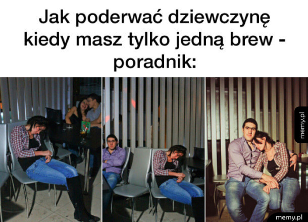 Krok po kroku