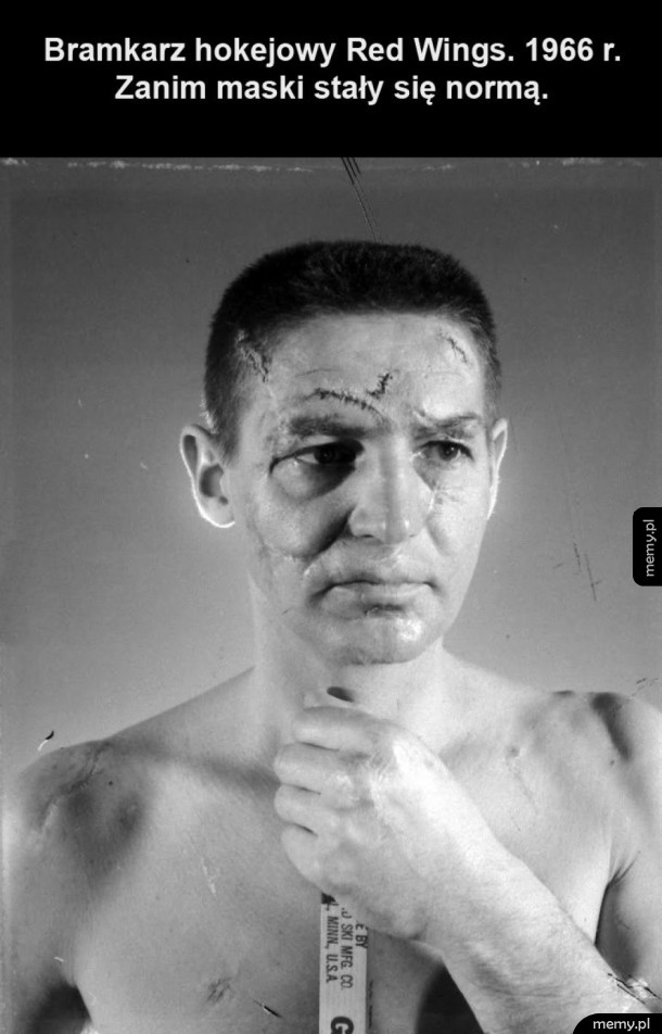 Sport to zdrowie