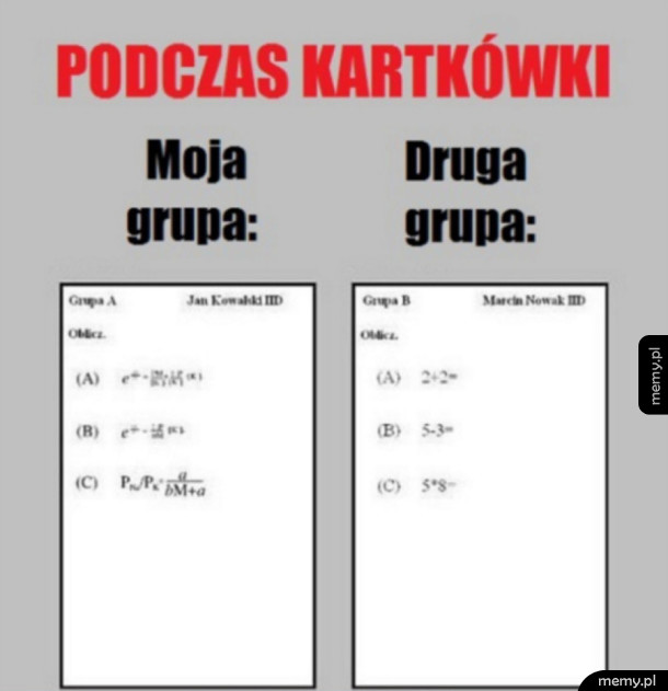 Ten uczuć