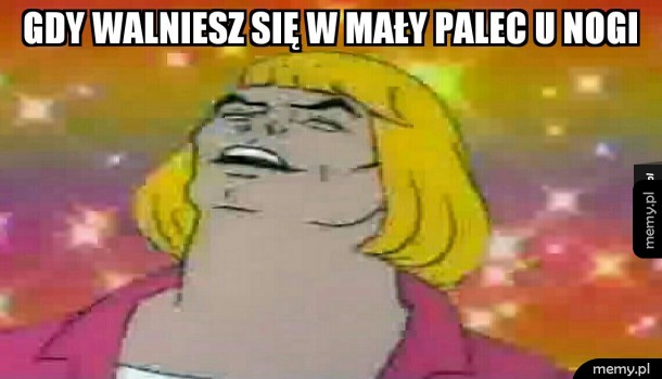 Palec
