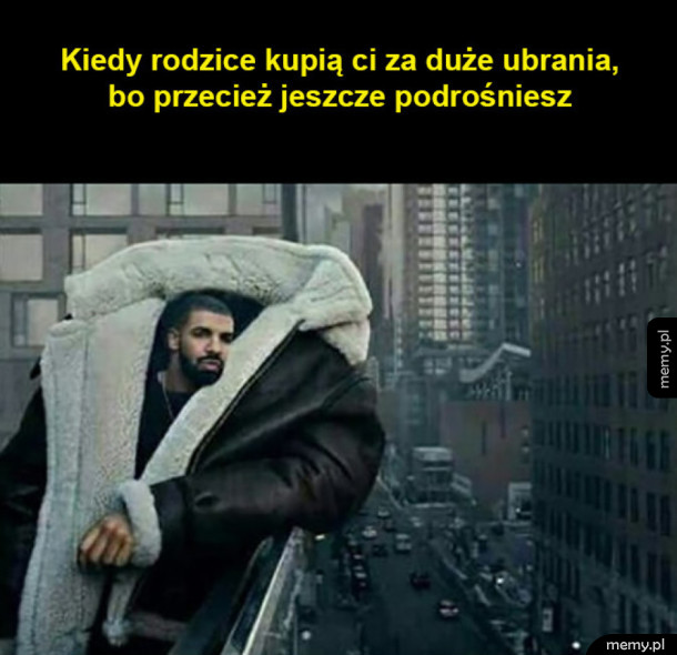 A jakże!