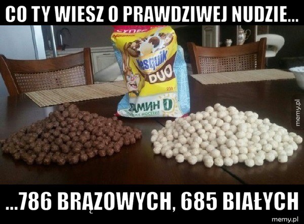     Nuda
