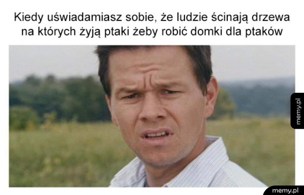 Hipokryzja