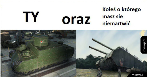 Spokojnie