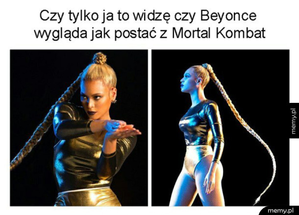 Jay-zality!
