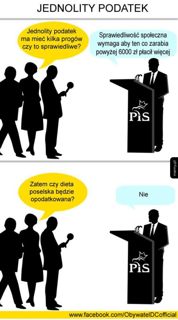 Sprawiedliwość społeczna