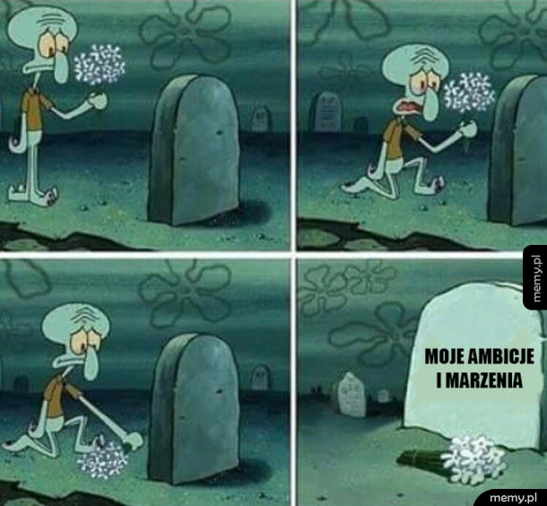 RIP