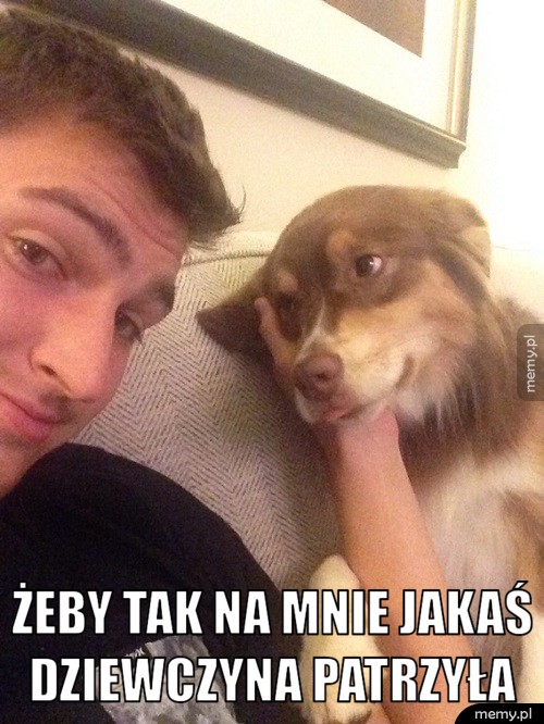 Prawdziwa miłość 