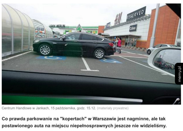 Idiota