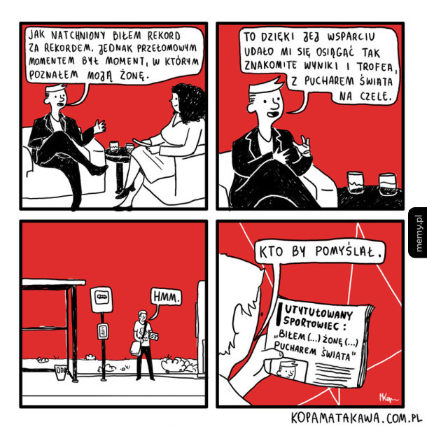 Gazeta