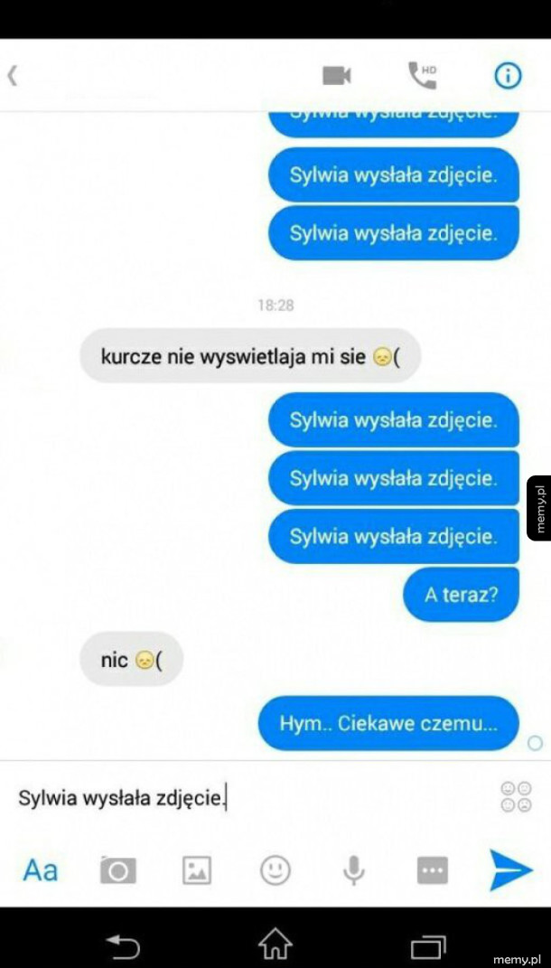 Dobre trollowanie nie jest złe