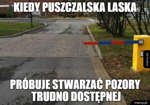 Tworzenie pozorów