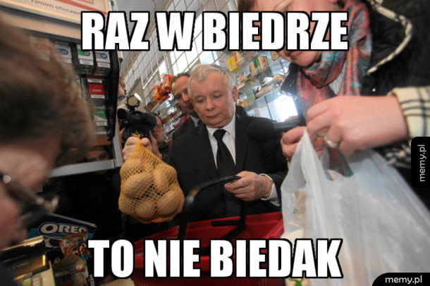 Biedra
