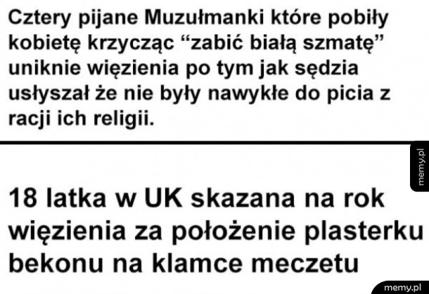 Sprawiedliwość
