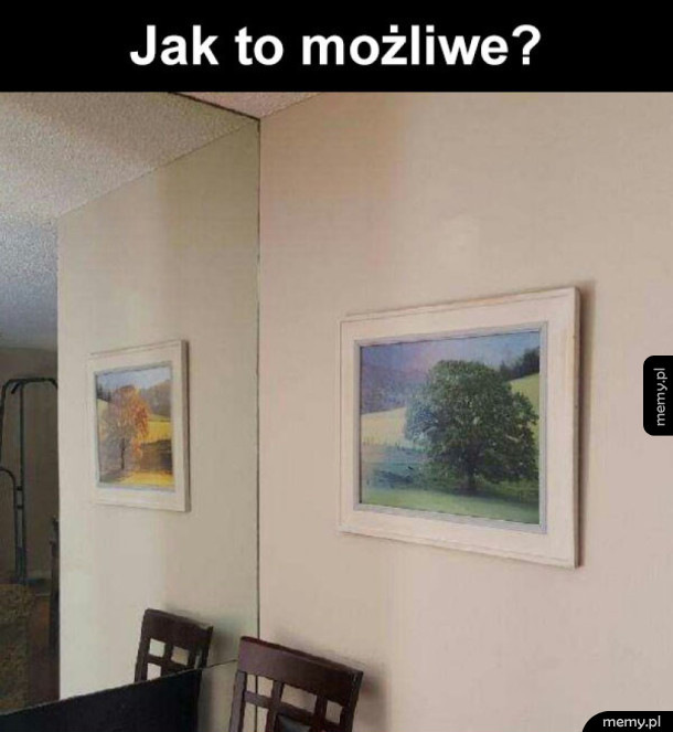 Abrakadabra to czary i magia