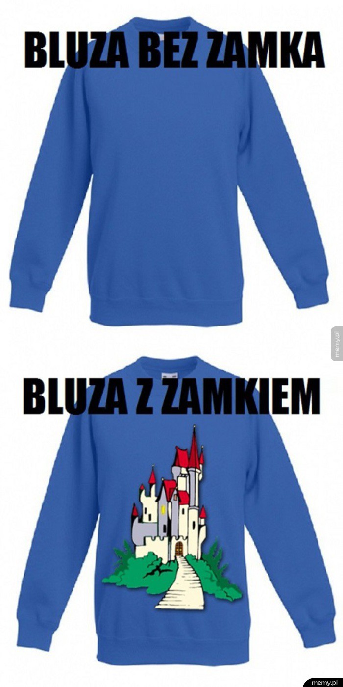    Zamek