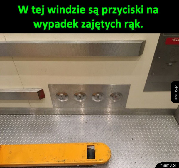 Winda towarowa