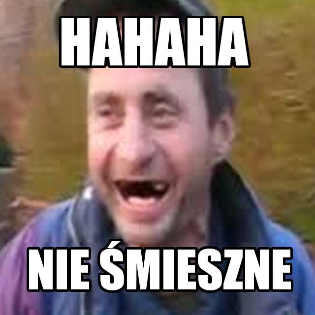 HEHESZKI
