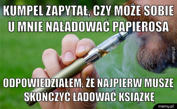 Dawne czasy
