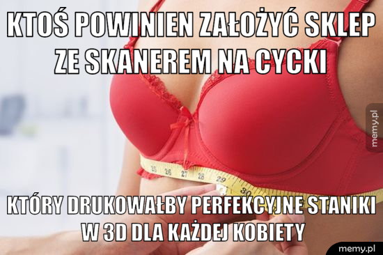 Sklep ze skanerem