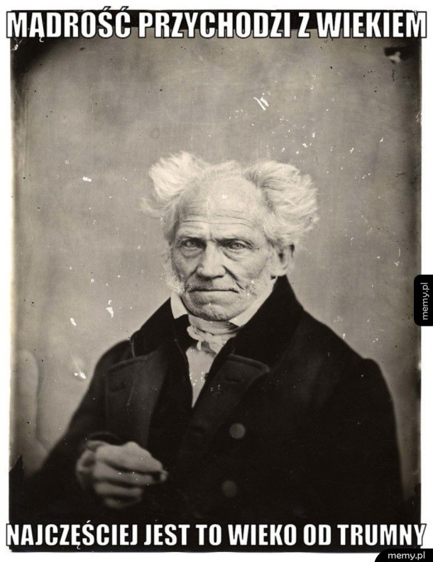 Cytaty wielkich ludzi