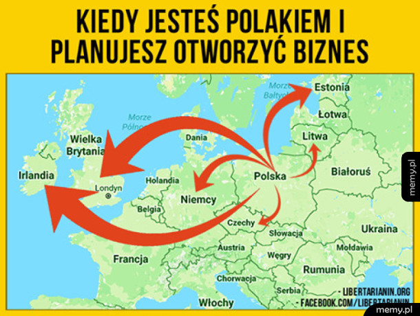 Kiedy planujesz otworzyć biznes